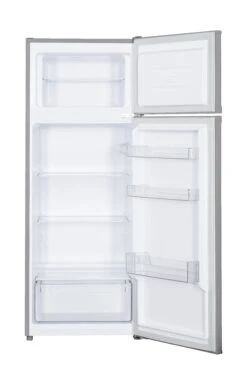 PKM Kühl-Gefrierkombination GK212SI, 206 Liter Nutzinhalt -OUTSUNNY Verkäufe 8600368200 1606 2131 prod 005