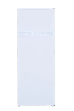 PKM Kühl-Gefrierkombination GK212W, 206 Liter Nutzinhalt -OUTSUNNY Verkäufe 8600368200 1612 2137 prod 004