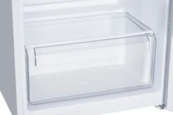 PKM Kühl-Gefrierkombination GK212W, 206 Liter Nutzinhalt -OUTSUNNY Verkäufe 8600368200 1612 2137 prod 005