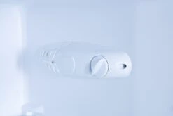 PKM Kühl-Gefrierkombination GK212W, 206 Liter Nutzinhalt -OUTSUNNY Verkäufe 8600368200 1612 2137 prod 006