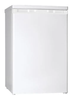 PKM Kühlschrank KS127-M, 127 Liter Nutzuinhalt