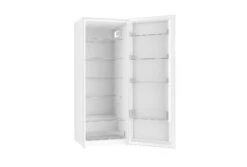 PKM Kühlschrank KS 242-EM, Weiß, 242 Liter Nutzinhalt -OUTSUNNY Verkäufe 8600368200 1660 2185 prod 003