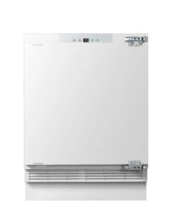 PKM Unterbau Kühlschrank KS117.4EUB, 121 Liter Nutzinhalt