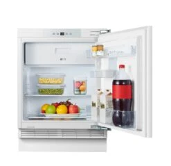 PKM Unterbau Kühlschrank KS117.4EUB, 121 Liter Nutzinhalt -OUTSUNNY Verkäufe 8600368200 1735 2260 prod 003