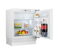 PKM Unterbau Kühlschrank KS117.4EUB, 121 Liter Nutzinhalt -OUTSUNNY Verkäufe 8600368200 1735 2260 prod 004