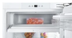 PKM Unterbau Kühlschrank KS117.4EUB, 121 Liter Nutzinhalt -OUTSUNNY Verkäufe 8600368200 1735 2260 prod 005