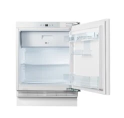 PKM Unterbau Kühlschrank KS117.4EUB, 121 Liter Nutzinhalt -OUTSUNNY Verkäufe 8600368200 1735 2260 prod 006