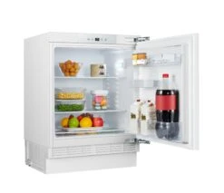 PKM Unterbau Kühlschrank KS133.0 UB, 138 Liter Nutzinhalt -OUTSUNNY Verkäufe 8600368200 1738 2263 prod 004