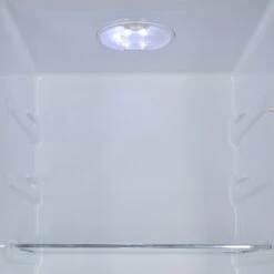 WOLKENSTEIN Retro-Kühl-Gefrierkombination WKG265RT LB, Hellblau, 250 Liter Nutzinhalt 11 WOLKENSTEIN Retro-Kühl-Gefrierkombination WKG265RT LB, Hellblau, 250 Liter Nutzinhalt -OUTSUNNY Verkäufe 8600368200 1834 2359 prod 006