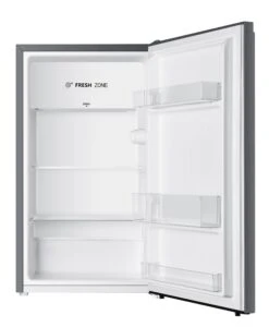 YUNA Kühlschrank SEREBRO 2.0, Tischkühlschrank 94 Liter -OUTSUNNY Verkäufe 8600368200 3013 3538 prod 003