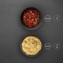 AEG CB 7-1-8 MTM Standmixer Smoothie Maker Gourmet 7 Kompakt, Ice Crusher 10 AEG CB 7-1-8 MTM Standmixer Smoothie Maker Gourmet 7 Kompakt, Ice Crusher -OUTSUNNY Verkäufe 8600368200 3184 3709 prod 005