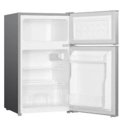 YUNA Serebro GK85 IX Tischkühl- Und Gefrierschrank, 85 Liter 5 YUNA Serebro GK85 IX Tischkühl- Und Gefrierschrank, 85 Liter -OUTSUNNY Verkäufe 8600368200 3322 3847 prod 003