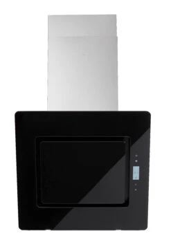 PKM Dunstabzugshaube 9040/60BZ, 60 Cm Einbaubreite