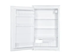 PKM Einbaukühlschrank KS 130.0A+ EB, Single-Haushalte/ Kleinfamilien, 129 Liter Nutzvolumen -OUTSUNNY Verkäufe 8600368200 85 85 prod 004