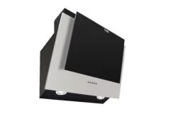 YUNA Dunstabzugshaube JULINA, 60 Cm Einbaubreite 6 YUNA Dunstabzugshaube JULINA, 60 Cm Einbaubreite -OUTSUNNY Verkäufe 8600368200 919 1444 prod 003