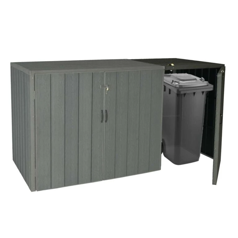 OUTSUNNY Verkäufe -OUTSUNNY Verkäufe 2284811000 prod 001 768x768 1