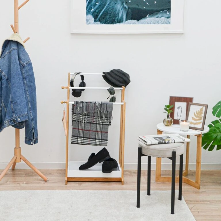 OUTSUNNY Verkäufe -OUTSUNNY Verkäufe 8600295800 11940 prod 003 768x768 1